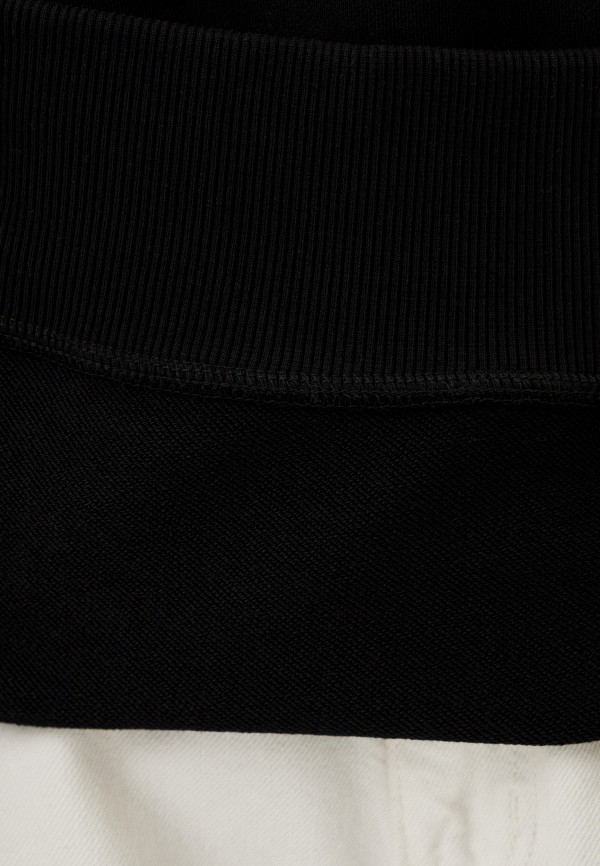 Karl Lagerfeld Jeans Худи - фото 5