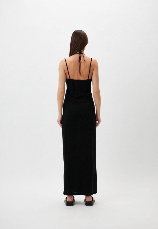 Karl Lagerfeld Платье пляжное - фото 3