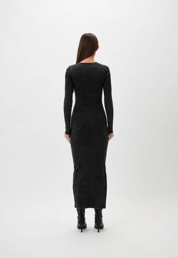 Karl Lagerfeld Jeans Платье - фото 3