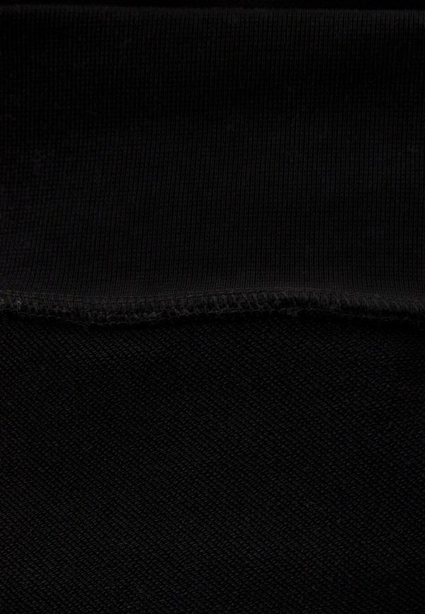 Karl Lagerfeld Jeans Худи - фото 5