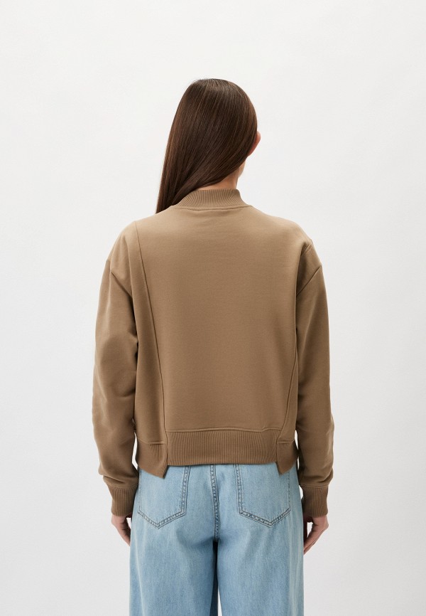 Karl Lagerfeld Jeans Свитшот - фото 3