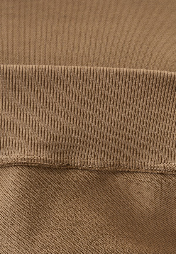 Karl Lagerfeld Jeans Свитшот - фото 5