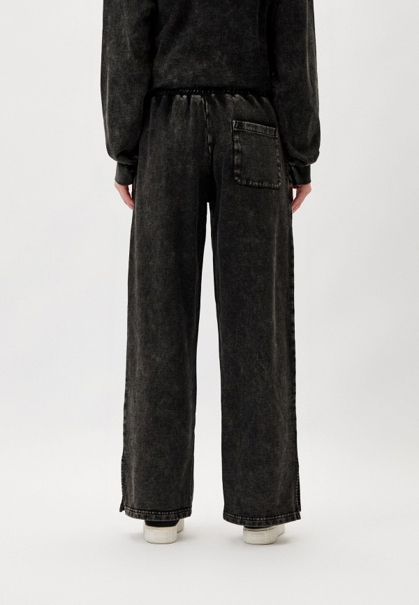 Karl Lagerfeld Jeans Брюки спортивные - фото 3