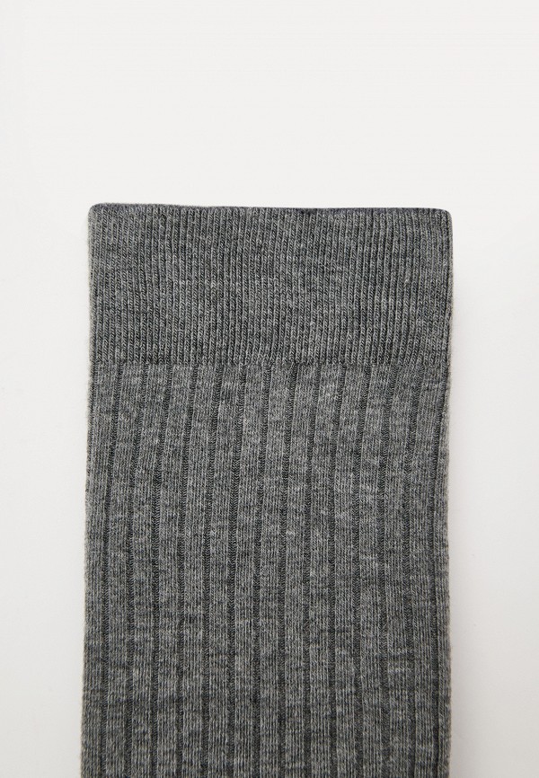 Calzedonia Гольфы - фото 2