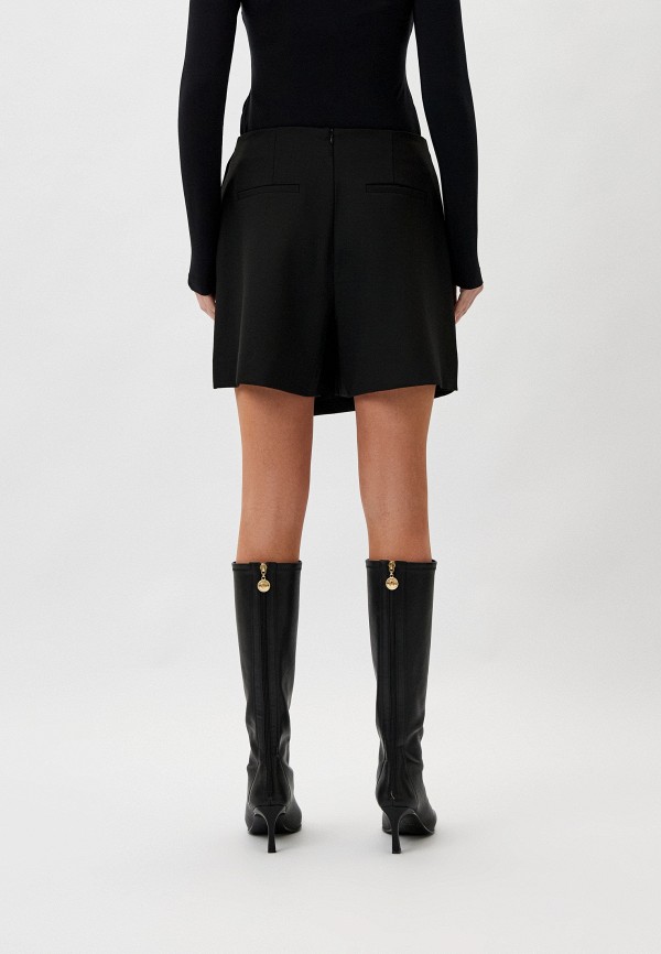 Karl Lagerfeld Юбка-шорты - фото 3