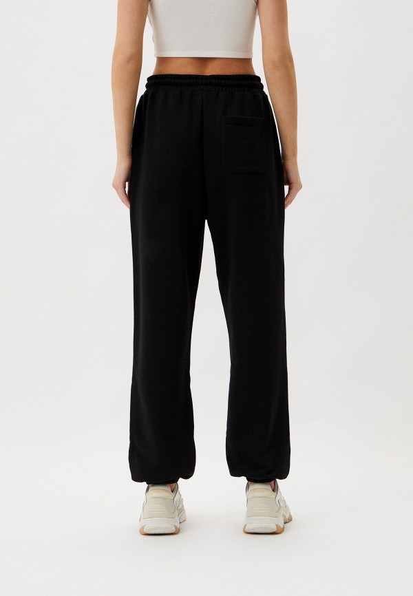 Karl Lagerfeld Jeans Брюки спортивные - фото 3