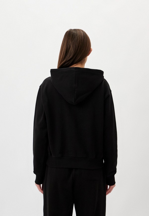 Karl Lagerfeld Jeans Худи - фото 3