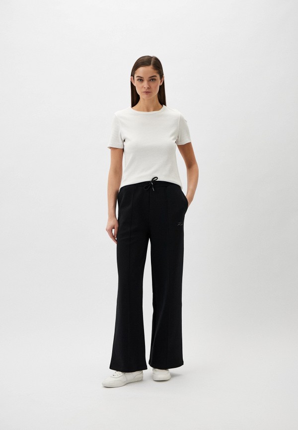 Karl Lagerfeld Брюки спортивные - фото 2