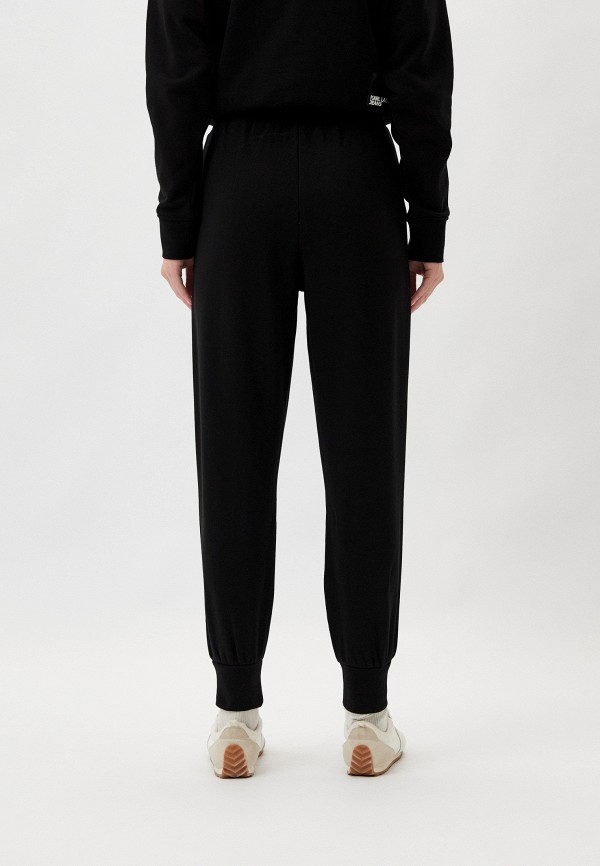 Karl Lagerfeld Jeans Брюки спортивные - фото 3