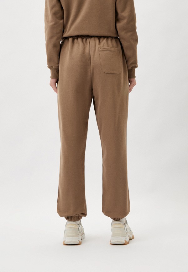 Karl Lagerfeld Jeans Брюки спортивные - фото 3