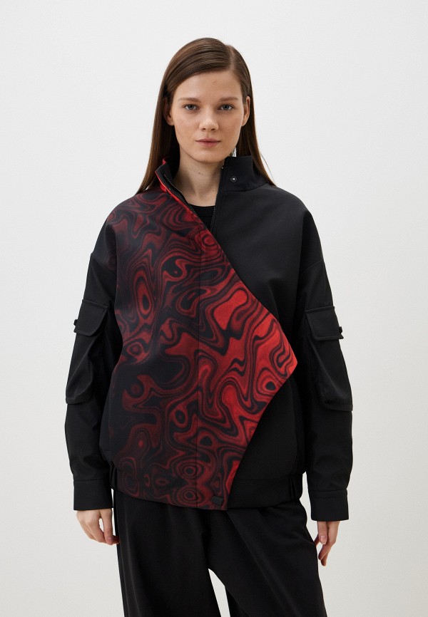 Onegok Куртка утепленная - фото 1