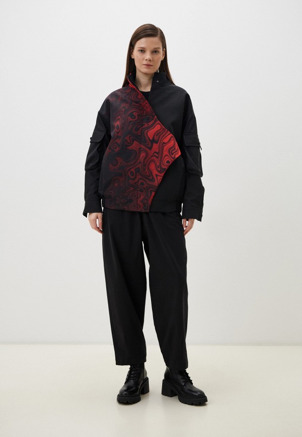 Onegok Куртка утепленная - фото 2