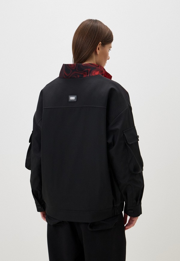 Onegok Куртка утепленная - фото 3