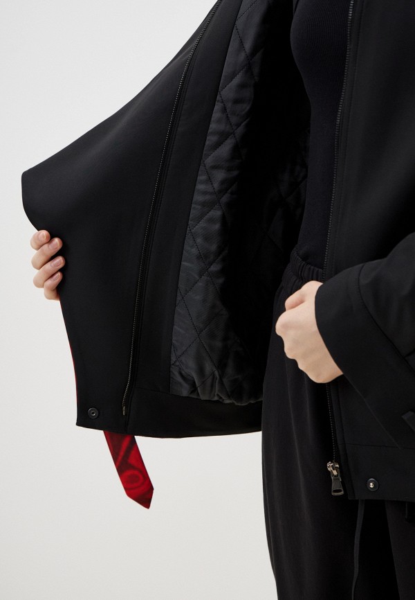 Onegok Куртка утепленная - фото 4