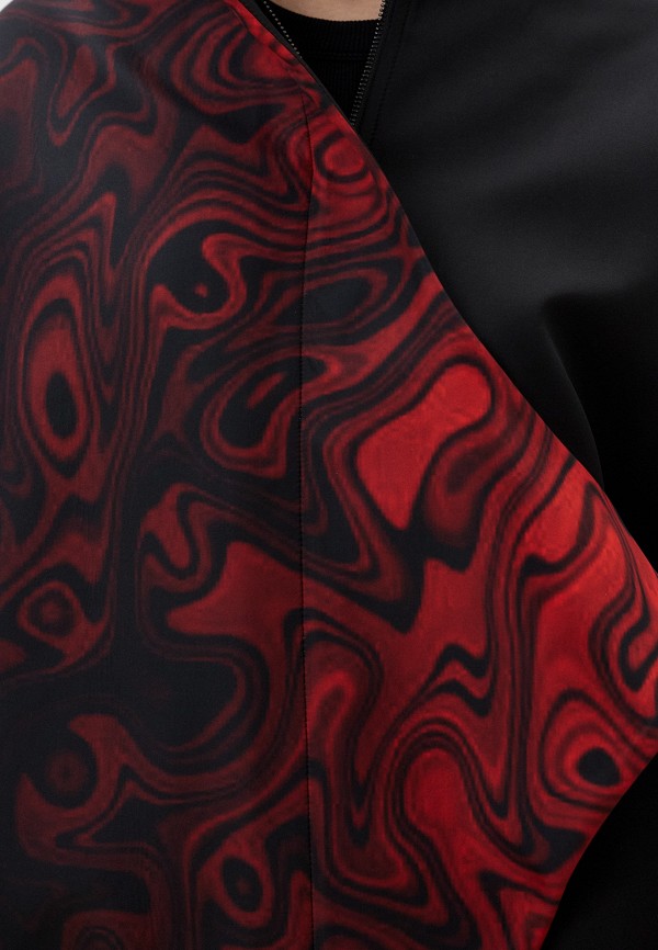 Onegok Куртка утепленная - фото 5