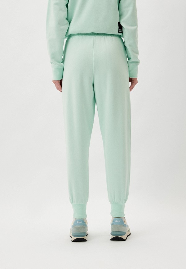 Karl Lagerfeld Jeans Брюки спортивные - фото 3