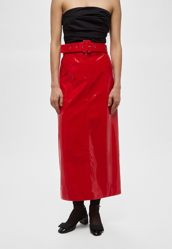 Choux Юбка - фото 1