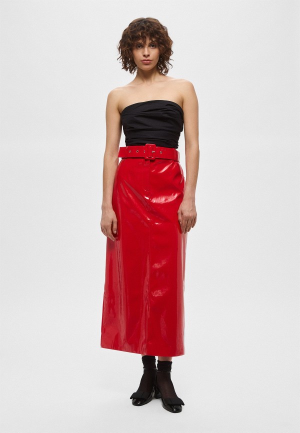 Choux Юбка - фото 2