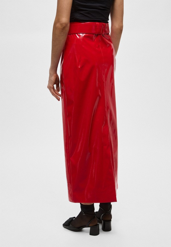 Choux Юбка - фото 3