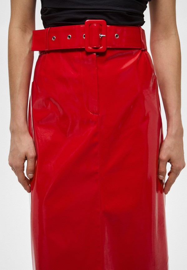 Choux Юбка - фото 4