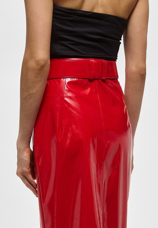 Choux Юбка - фото 5