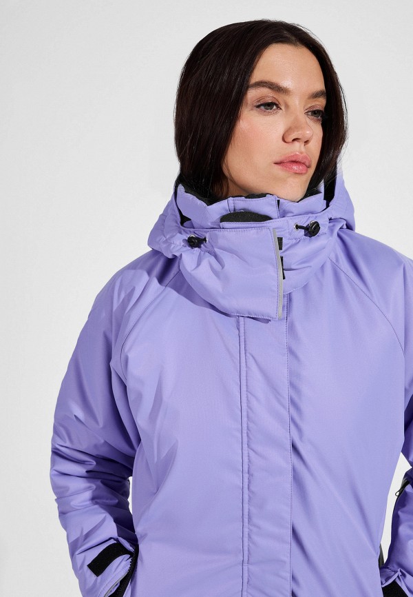 Arctland Комбинезон горнолыжный - фото 6