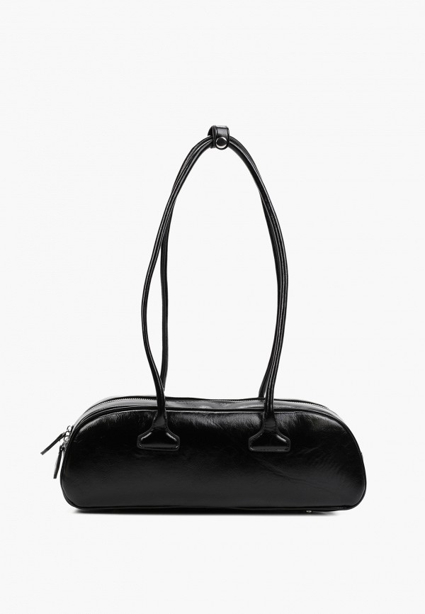 May Va Сумка - фото 1