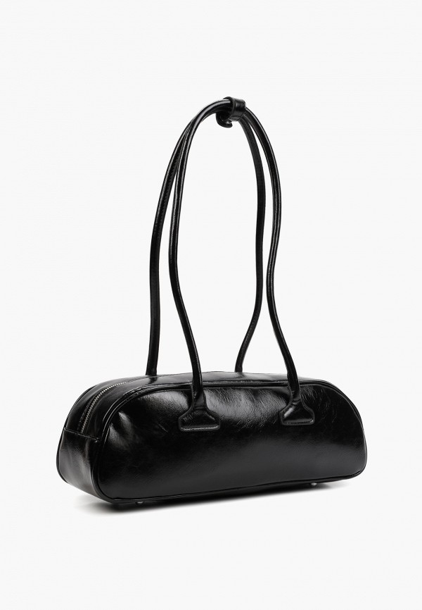 May Va Сумка - фото 2