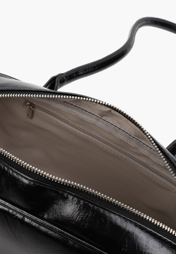 May Va Сумка - фото 3