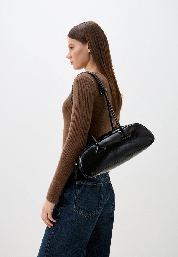 May Va Сумка - фото 4