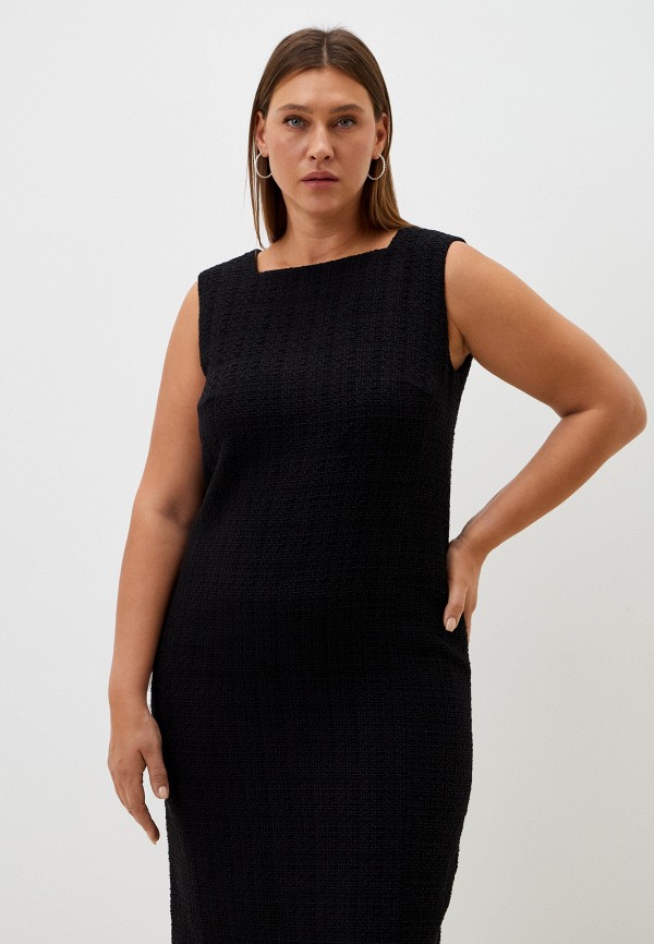 Modress Платье - фото 2