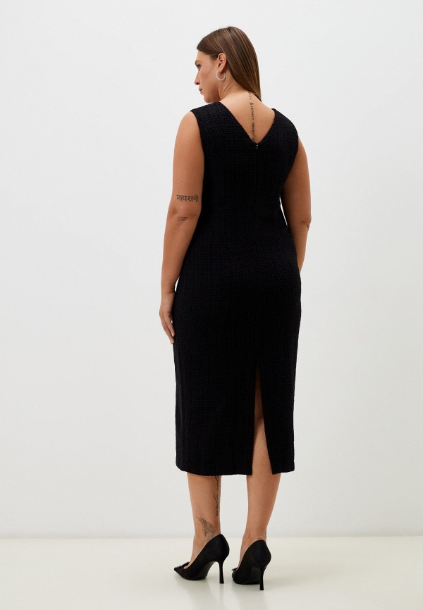 Modress Платье - фото 3