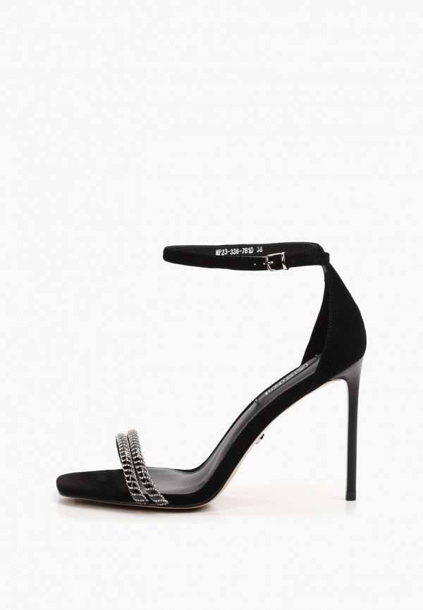 Aidini Босоножки -  - фото 1