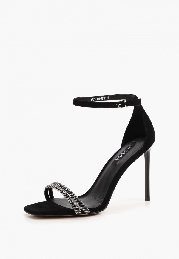 Aidini Босоножки -  - фото 2