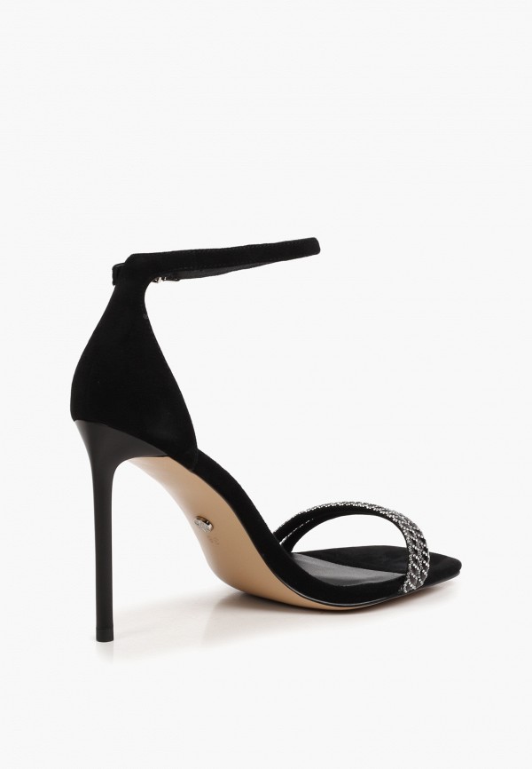 Aidini Босоножки -  - фото 3