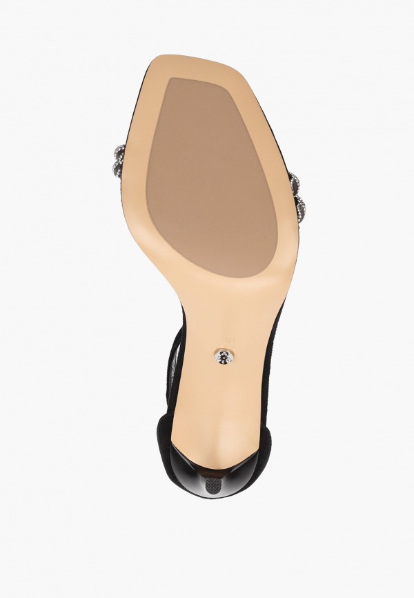 Aidini Босоножки -  - фото 5