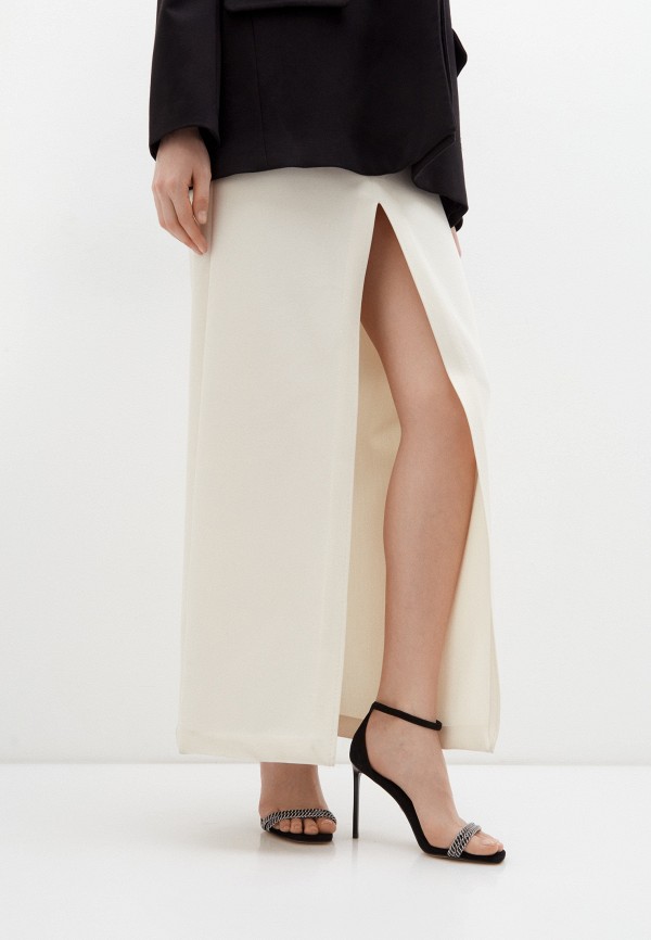 Aidini Босоножки -  - фото 6