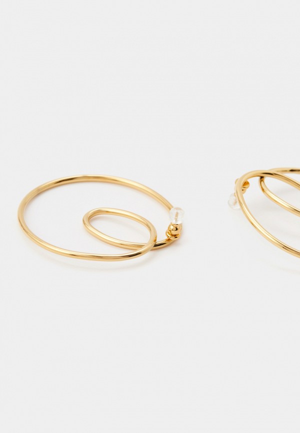 Ruxara Серьги - фото 2