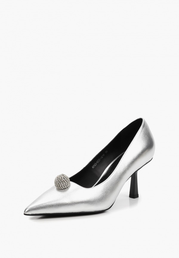 Aidini Туфли -  - фото 2