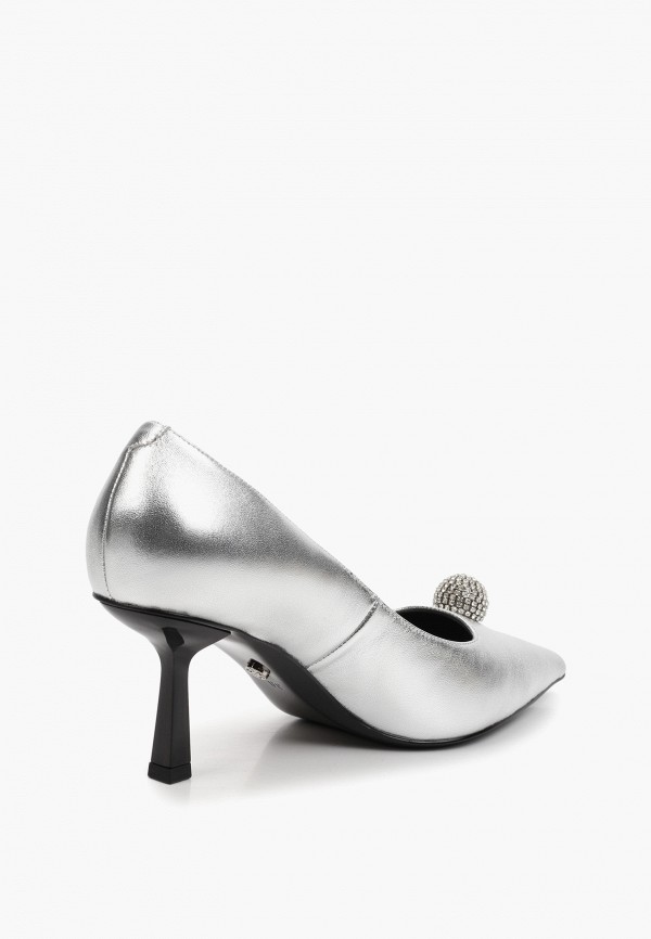 Aidini Туфли -  - фото 3