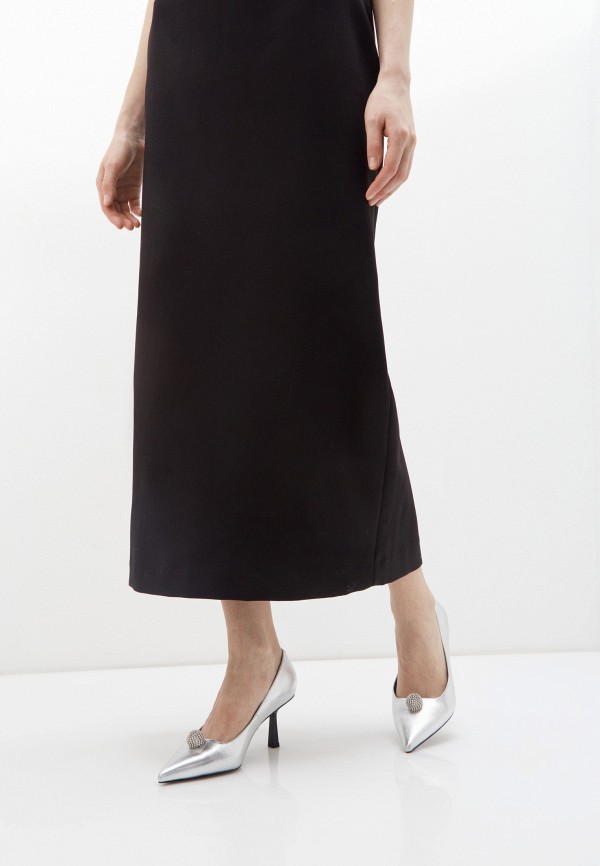 Aidini Туфли -  - фото 6