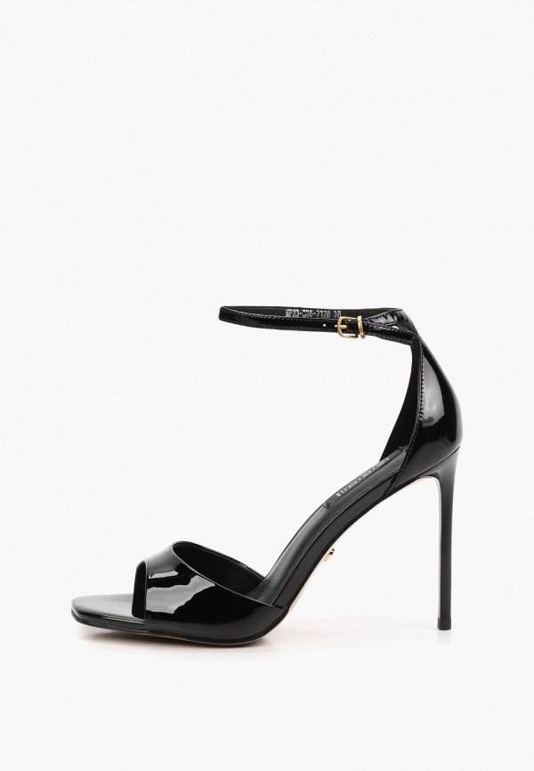 Aidini Босоножки -  - фото 1