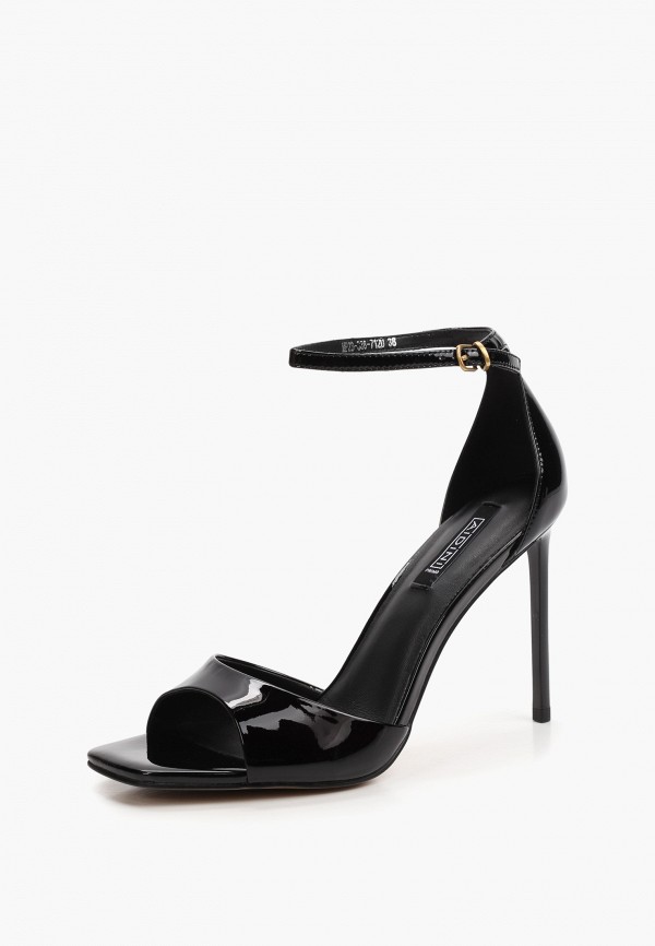 Aidini Босоножки -  - фото 2