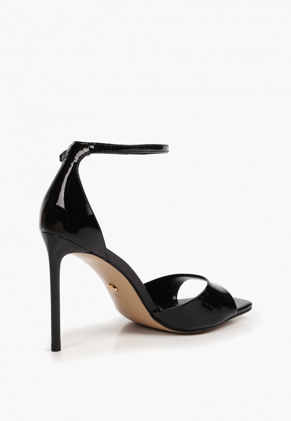 Aidini Босоножки -  - фото 3