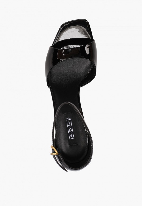 Aidini Босоножки -  - фото 4