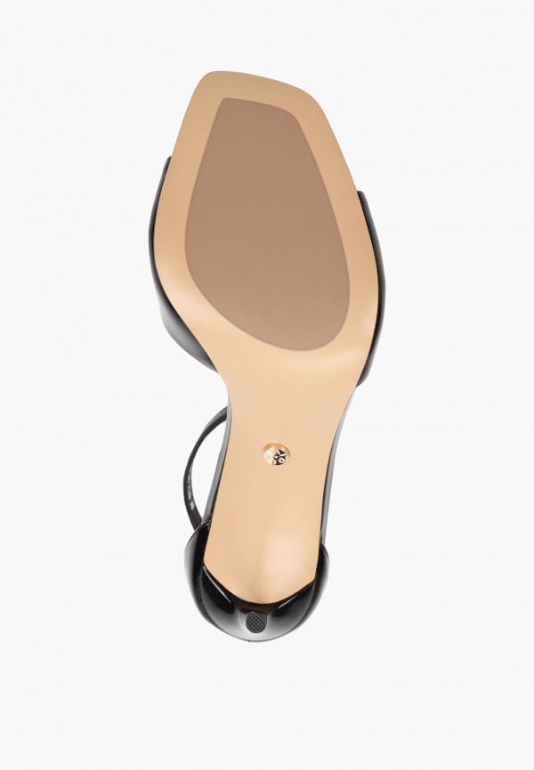 Aidini Босоножки -  - фото 5