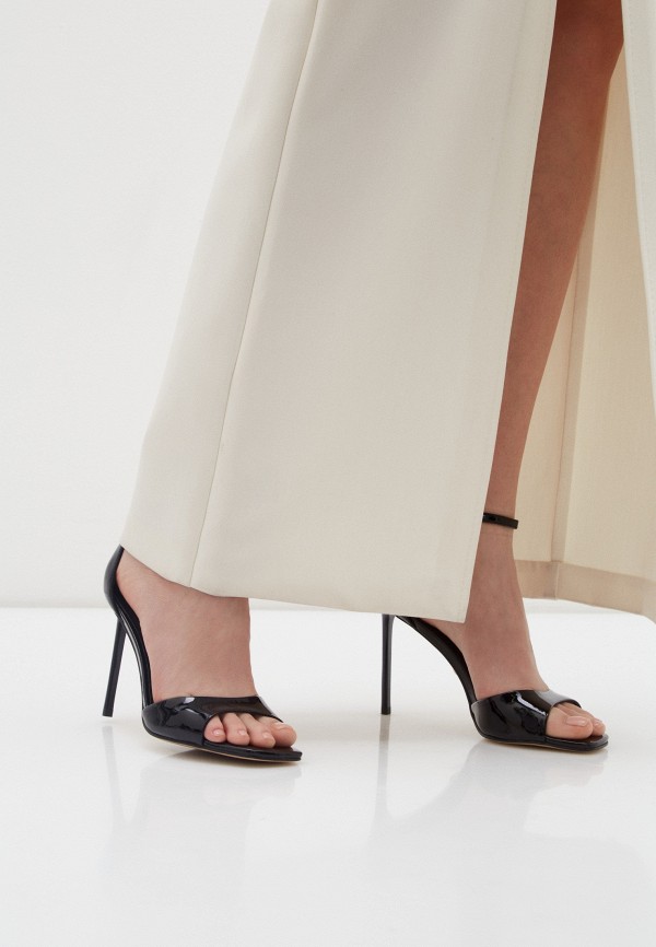 Aidini Босоножки -  - фото 6