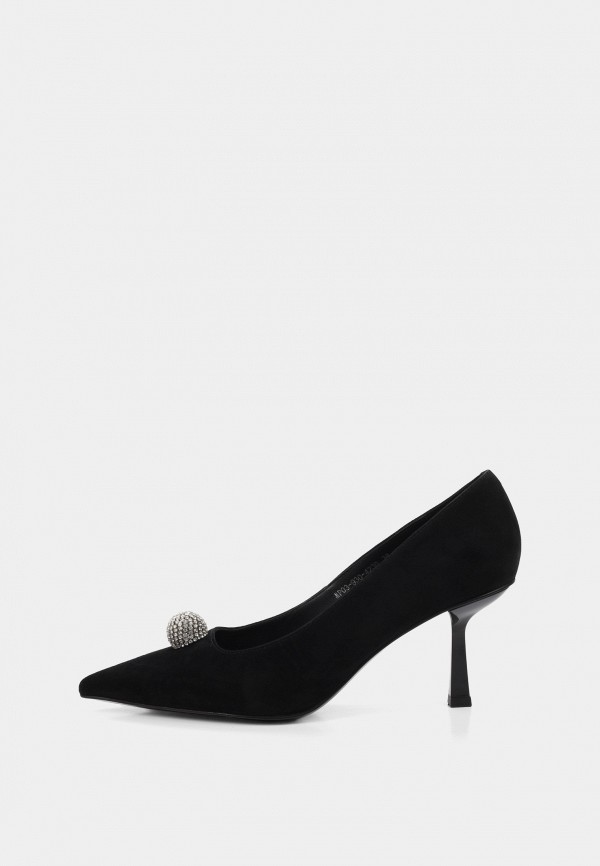 Aidini Туфли -  - фото 1