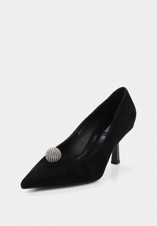 Aidini Туфли -  - фото 2