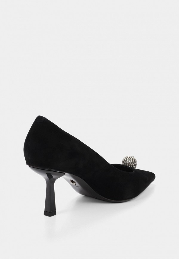 Aidini Туфли -  - фото 3